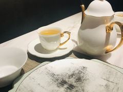 -闻见中国海南菜(K11店)