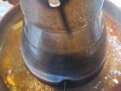 -正福居老北京正宗铜锅泉水涮肉(彰化路店)