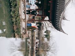 -拙政园