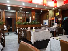 -廖老妈蹄花(中海国际店)