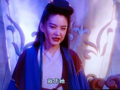 -金穗园·砂锅粥.醉鸡煲火锅(长寿路店)