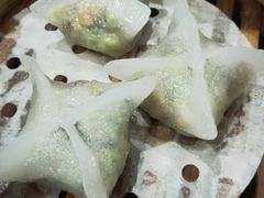 -澳门陈光记烧味饭店(万象城店)