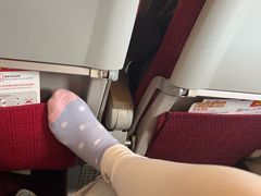 -东营胜利机场