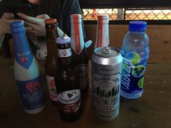 -友坐OMNI(民园广场店)