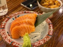 -平成屋· Late Night 食堂(漕宝路店)