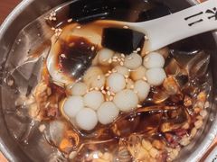 -太二酸菜鱼(深圳布吉万象汇店)