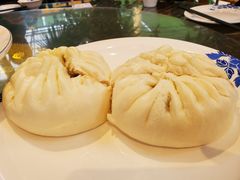 -陶然居·重庆菜(生态园店)