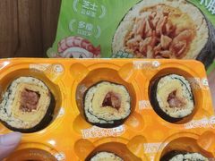-万达广场(无锡滨湖店)