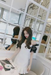 -CHANGE 美发烫染沙龙