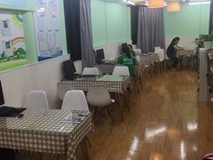 -学知乐教育·幼小衔接·小学科辅导(嘉定镇校区)
