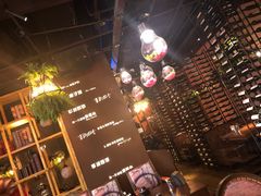 -享润四季椰子鸡音乐主题餐厅(晋江万达店)