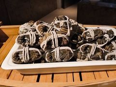 -“香”全日餐厅·株洲大汉希尔顿酒店