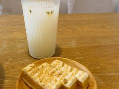 -春笙食堂.丼饭拉面寿司(GOGO新天地店)