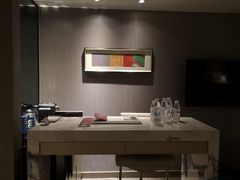 -榛悦隆堡成都酒店(春熙路太古里店)