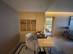 -沈阳丽都酒店