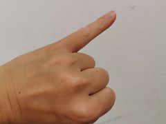 -老东江米粉