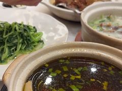 -全聚德(常州店)