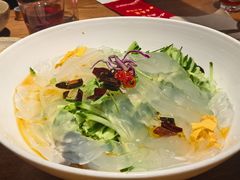 -鸽子窝(青塔店)