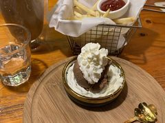 -花神咖啡馆(文汇路店)