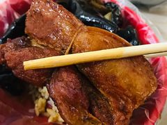 -咱家王新国把子肉(县东巷店)