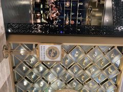 -正斗·港式粤菜(SKLP店)