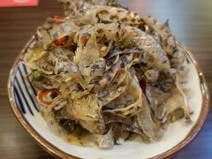 -仙隐小鹿中华料理(南宁万象城店)