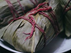 -璐坊粽王(复兴中路店)