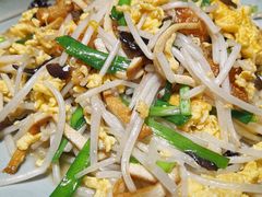 -会宾园·云山宴中餐