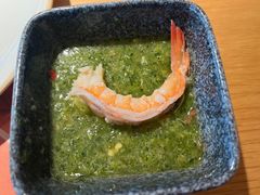 -生如夏花泰式火锅(西村黑金店)