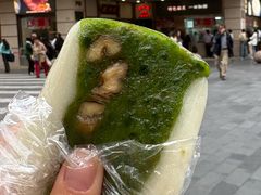 -沈大成(南京东路店)
