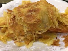 -高德海鲜舫(黄河南大街店)