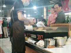 -石岐乳鸽村(桥观坊南四巷店)