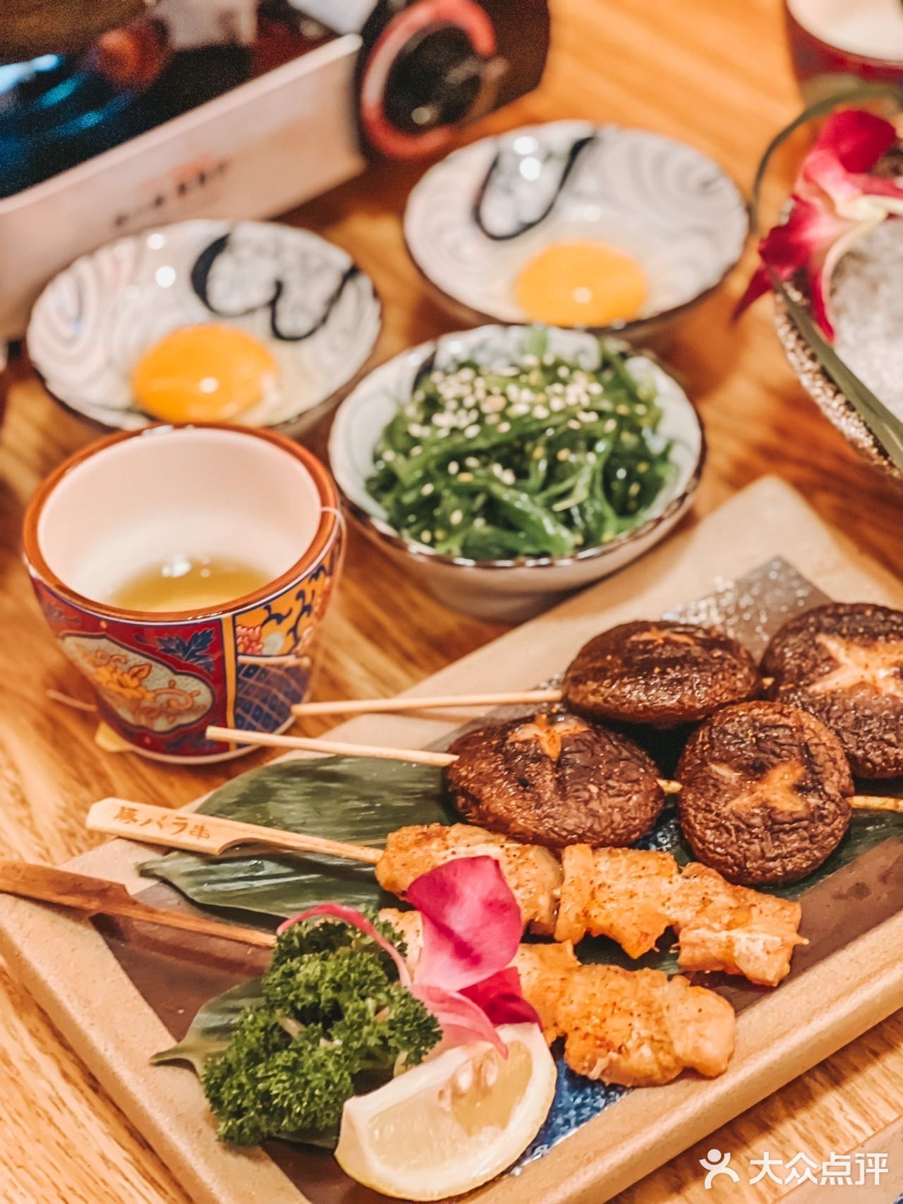 深圳探店｜不可错过的日料店