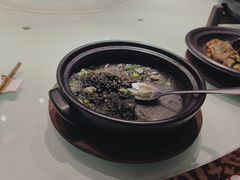 -临家闽南菜(翔安店)