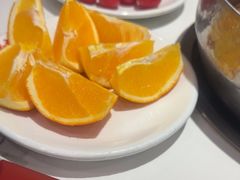 -七欣天香辣蟹火锅(闵行浦江欢乐颂店)