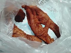 -紫燕百味鸡(枫林店)