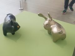 -金泽21世纪美术馆