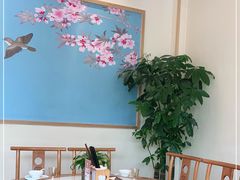 -方记六道菜馆(生态公园店)
