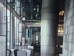 -珠海瑞吉酒店·宴庭中餐厅