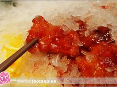 -谷语中餐厅