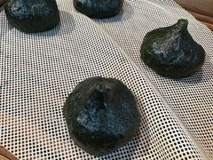 -凤竹园(修水店)