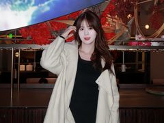 -锦府园·杭州小馆·创意杭帮菜(湖滨银泰in77店)