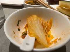 -海底捞火锅(摩尔广场店)