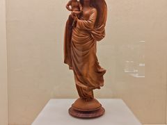 -土山湾博物馆