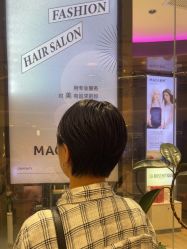 -MAGI美界造型
