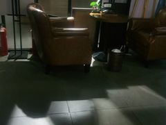 -梵猫·新养生(福州万象城店)