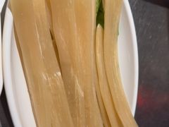 -周师兄大刀腰片火锅(解放碑总店)