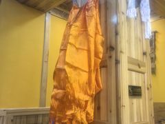 -卡万金特色藏餐