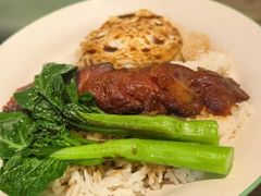 -添好运(武商MALL店)