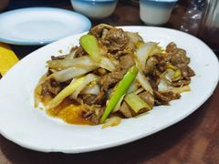-来顺成饭庄